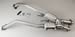 BBK Performance 1662 - BBK Extractor Series X-Chamber Mid-Pipes
