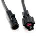 BBK Performance 1676 - BBK O2 Sensor Extension Harness Sets