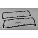 Click here for more information about BBK Performance 1682 - BBK Valve Cover Gaskets