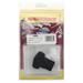 BBK Performance 1685 - BBK Throttle Position Sensors