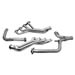 Click here for more information about BBK Performance 1694 - BBK Full-Length Headers