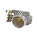 Click here for more information about BBK Performance 1700 - BBK Power-Plus Series Throttle Bodies