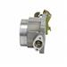 Click here for more information about BBK Performance 1701 - BBK Power-Plus Series Throttle Bodies