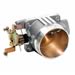 Click here for more information about BBK Performance 1703 - BBK Power-Plus Series Throttle Bodies