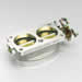 BBK Performance 1705 - BBK Power-Plus Series Throttle Bodies