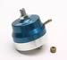 Click here for more information about BBK Performance 1706 - BBK Billet Aluminum Adjustable Fuel Regulators