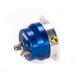 BBK Performance 1707 - BBK Billet Aluminum Adjustable Fuel Regulators