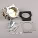 BBK Performance 17090 - BBK Power-Plus Series Throttle Bodies