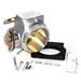 BBK Performance 1709 - BBK Power-Plus Series Throttle Bodies