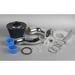 BBK Performance 1712 - BBK Cold Air Induction Systems