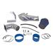 BBK Performance 17130 - BBK Cold Air Induction Systems