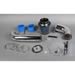 BBK Performance 1718 - BBK Cold Air Induction Systems