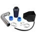 BBK Performance 1720 - BBK Cold Air Induction Systems