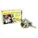 Click here for more information about BBK Performance 1724 - BBK Power-Plus Series Throttle Bodies