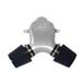 BBK Performance 1735 - BBK Cold Air Induction Systems