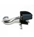 BBK Performance 17360 - BBK Power-Plus Series Air Intake Kits