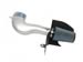 BBK Performance 1736 - BBK Cold Air Induction Systems