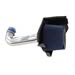 Click here for more information about BBK Performance 1738 - BBK Cold Air Induction Systems