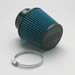 BBK Performance 1740 - BBK Power-Plus Series Replacement Filters