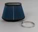 BBK Performance 1741 - BBK Power-Plus Series Replacement Filters