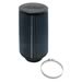 BBK Performance 1742 - BBK Power-Plus Series Replacement Filters