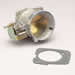 Click here for more information about BBK Performance 1751 - BBK Power-Plus Series Throttle Bodies