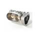 Click here for more information about BBK Performance 1763 - BBK Power-Plus Series Throttle Bodies