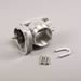 Click here for more information about BBK Performance 1765 - BBK Power-Plus Series Throttle Bodies