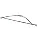 BBK Performance 25040 - BBK Gripp Tubular Strut Tower Braces