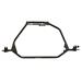 BBK Performance 2513 - BBK Gripp Tubular Strut Tower Braces