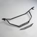 BBK Performance 2516 - BBK Gripp Tubular Strut Tower Braces