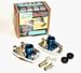 BBK Performance 2525 - BBK Adjustable Caster/Camber Plate Kits