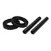 BBK Performance 2545 - BBK Gripp Polyurethane Coil Spring Isolator Bushings