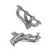 BBK Performance 40030 - BBK CNC Series Performance Headers