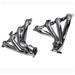 Click here for more information about BBK Performance 40040 - BBK Shorty Headers