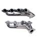 Click here for more information about BBK Performance 40060 - BBK CNC Series Performance Headers