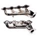 Click here for more information about BBK Performance 4006 - BBK CNC Series Performance Headers