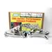 BBK Performance 4008 - BBK Shorty Headers
