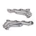 Click here for more information about BBK Performance 40120 - BBK Tuned Shorty Headers