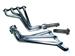 Click here for more information about BBK Performance 4031 - BBK Full-Length Headers