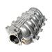 Click here for more information about BBK Performance 5005 - BBK SSI Performance Intake Manifolds