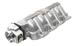 Click here for more information about BBK Performance 5006 - BBK SSI Performance Intake Manifolds