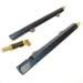 BBK Performance 5010 - BBK High-Flow Billet Aluminum Fuel Rail Kits