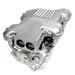 BBK Performance 5014 - BBK SSI Performance Intake Manifolds