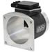 BBK Performance 8004 - BBK Mass Airflow Sensors