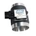 Click here for more information about BBK Performance 8005 - BBK Mass Airflow Sensors