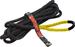 Click here for more information about Bubba Rope 176650YWG - Bubba Rope Lil' Bubba Ropes