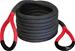 Click here for more information about Bubba Rope 176680RDG - Bubba Rope Bubba Ropes