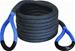 Click here for more information about Bubba Rope 176660BLG - Bubba Rope Bubba Ropes