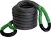 Bubba Rope Jumbo Bubba Ropes